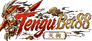 TenguBet88